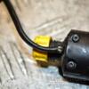 Форсунка дизельна керована (центральна) (дефект) Renault Kangoo 1.9D 1998-2008 LDCR02001AB1 363713 - 4