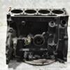 Блок двигуна Renault Kangoo 1.9D 1998-2008 363715 - 7