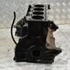 Блок двигуна Renault Kangoo 1.9D 1998-2008 363715 - 8