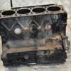 Блок двигуна Renault Kangoo 1.9D 1998-2008 363715 - 9