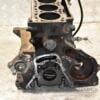 Блок двигуна Renault Kangoo 1.9D 1998-2008 363715 - 10