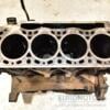 Блок двигуна Renault Kangoo 1.9D 1998-2008 363715 - 11