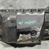 Поддон двигателя масляный Renault Kangoo 1.9D 1998-2008 7700106903 363722 - 3