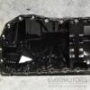 Поддон двигателя масляный Renault Kangoo 1.9D 1998-2008 7700106903 363722 - 4