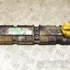 Клапанна кришка (Кришка клапанів) Renault Kangoo 1.9D 1998-2008 7700112988 363724 - 3