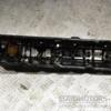 Клапанна кришка (Кришка клапанів) Renault Kangoo 1.9D 1998-2008 7700112988 363724 - 4