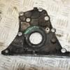 Крышка двигателя передняя Renault Kangoo 1.9D 1998-2008 7700100912 363727 - 3