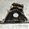 Крышка двигателя передняя Renault Kangoo 1.9D 1998-2008 7700100912 363727 - 4