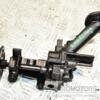 Масляный насос Renault Kangoo 1.9D 1998-2008 7700600252 363732 - 3