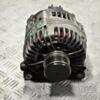 Генератор VW Golf Plus 1.9tdi 2005-2014 06F903023C 363735 - 4