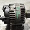 Генератор VW Golf Plus 1.9tdi 2005-2014 06F903023C 363735 - 5