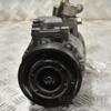 Компрессор кондиционера VW Touran 1.9tdi 2003-2010 1K0820803N 363738 - 4