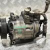 Компрессор кондиционера VW Touran 1.9tdi 2003-2010 1K0820803N 363738 - 5