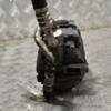 Компрессор кондиционера VW Touran 1.9tdi 2003-2010 1K0820803N 363738 - 6