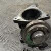 Клапан EGR механический Skoda Octavia 1.9tdi (A5) 2004-2013 038131501AF 363741 - 3