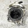 Клапан EGR механический Skoda Octavia 1.9tdi (A5) 2004-2013 038131501AF 363741 - 4