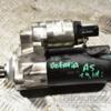 Стартер Skoda Octavia 1.9tdi (A5) 2004-2013 363745 - 3