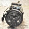 Компрессор кондиционера Renault Trafic 1.9dCi 2001-2014 8200040681 363757 - 4