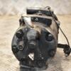 Компрессор кондиционера Renault Trafic 1.9dCi 2001-2014 8200040681 363757 - 6