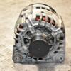 Генератор Renault Trafic 1.9dCi 2001-2014 SG12B123 363760 - 4