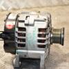 Генератор Renault Trafic 1.9dCi 2001-2014 SG12B123 363760 - 5