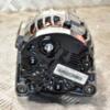 Генератор Renault Trafic 1.9dCi 2001-2014 SG12B123 363760 - 6