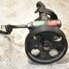Насос гідропідсилювача керма (ГУР) Renault Trafic 1.9dCi 2001-2014 8200071050 363763 - 3