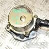 Вакуумный насос Renault Trafic 1.9dCi 2001-2014 8200072985 363765 - 3