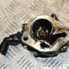 Вакуумный насос Renault Trafic 1.9dCi 2001-2014 8200072985 363765 - 4