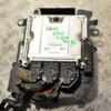 Блок управления двигателем Volvo V40 1.9dCi 1995-2004 30630049 363771 - 3