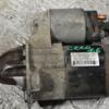 Стартер Kia Ceed 1.6 16V 2007-2012 361002B200 363773 - 3
