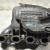 Коллектор впускной пластик Kia Ceed 1.6 16V 2007-2012 283112B000 363776 - 3