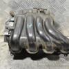 Коллектор впускной пластик Kia Ceed 1.6 16V 2007-2012 283112B000 363776 - 4