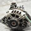 Генератор Kia Ceed 1.6 16V 2007-2012 373002B101 363783 - 4