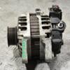 Генератор Kia Ceed 1.6 16V 2007-2012 373002B101 363783 - 5