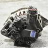 Генератор Kia Ceed 1.6 16V 2007-2012 373002B101 363783 - 6