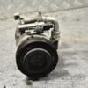 Компрессор кондиционера Kia Ceed 1.6 16V 2007-2012 F500AN6AA07 363786 - 4