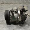 Компрессор кондиционера Kia Ceed 1.6 16V 2007-2012 F500AN6AA07 363786 - 5