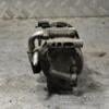Компрессор кондиционера Kia Ceed 1.6 16V 2007-2012 F500AN6AA07 363786 - 6