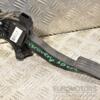Педаль газа электр пластик Land Rover Discovery Sport 2014-2019 FK729F836AB 363791 - 3