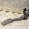 Педаль газа электр пластик Land Rover Discovery Sport 2014-2019 FK729F836AB 363791 - 4