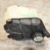 Бачок розширювальний Land Rover Discovery Sport 2014-2019 FK728K218AA 363795 - 3