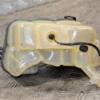 Бачок розширювальний Land Rover Discovery Sport 2014-2019 FK728K218AA 363795 - 4