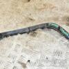Кронштейн заднего бампера правый Land Rover Discovery Sport 2014-2019 FK7217A881A 363800 - 3