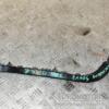 Кронштейн заднего бампера правый Land Rover Discovery Sport 2014-2019 FK7217A881A 363800 - 4