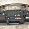 Панель приладів VW Caddy 1.9tdi (III) 2004-2015 1T0920864A 363802 - 4