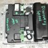 Плафон салона передний Land Rover Discovery Sport 2014-2019 EJ32519A58 363806 - 4