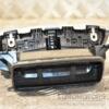 Дефлектор повітряний задній центральний Lexus NX 2014 5886078010 363808 - 4