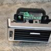 Дефлектор воздушный правый Land Rover Discovery Sport 2014-2019 FK72018B09AC 363810 - 3