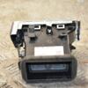 Дефлектор воздушный правый Land Rover Discovery Sport 2014-2019 FK72018B09AC 363810 - 4
